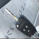 KL8CD6SA8GC601653 2016 Chevrolet Spark 1Lt Cvt auction photo thumbnail 11