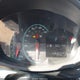 KL8CD6SA8GC601653 2016 Chevrolet Spark 1Lt Cvt auction photo thumbnail 7