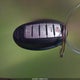 1N4AL3AP4HC209282 2017 Nissan Altima 2.5 S auction photo thumbnail 11