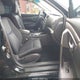 1N4AL3AP4HC209282 2017 Nissan Altima 2.5 S auction photo thumbnail 5