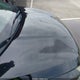 1N4AL3AP4HC209282 2017 Nissan Altima 2.5 S auction photo thumbnail 6