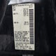 1N4AL3AP4HC209282 2017 Nissan Altima 2.5 S auction photo thumbnail 9