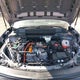 3GN7DLRP2SS146942 2025 Chevrolet Equinox Ev Lt auction photo thumbnail 10