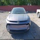 3GN7DLRP2SS146942 2025 Chevrolet Equinox Ev Lt auction photo thumbnail 12