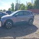 3GN7DLRP2SS146942 2025 Chevrolet Equinox Ev Lt auction photo thumbnail 14