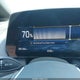 3GN7DLRP2SS146942 2025 Chevrolet Equinox Ev Lt auction photo thumbnail 17
