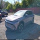3GN7DLRP2SS146942 2025 Chevrolet Equinox Ev Lt auction photo thumbnail 2