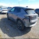 3GN7DLRP2SS146942 2025 Chevrolet Equinox Ev Lt auction photo thumbnail 3