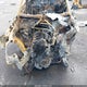 WA1E2AFY1M2045116 2021 Audi Q5 Premium Plus 55 Tfsi E Quattro S Tronic auction photo thumbnail 10