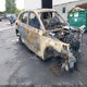 WA1E2AFY1M2045116 2021 Audi Q5 Premium Plus 55 Tfsi E Quattro S Tronic auction photo thumbnail 1