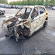 WA1E2AFY1M2045116 2021 Audi Q5 Premium Plus 55 Tfsi E Quattro S Tronic auction photo thumbnail 2