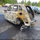 WA1E2AFY1M2045116 2021 Audi Q5 Premium Plus 55 Tfsi E Quattro S Tronic auction photo thumbnail 3