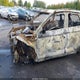 WA1E2AFY1M2045116 2021 Audi Q5 Premium Plus 55 Tfsi E Quattro S Tronic auction photo thumbnail 6