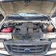 1FTNS24W06DA66561 2006 Ford E-250 Commercial/Recreational auction photo thumbnail 10