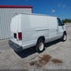 1FTNS24W06DA66561 2006 Ford E-250 Commercial/Recreational auction photo thumbnail 4