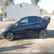 3N1AB7AP3KY335266 2019 Nissan Sentra Sr auction photo thumbnail 15