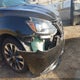 3N1AB7AP3KY335266 2019 Nissan Sentra Sr auction photo thumbnail 18