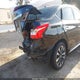 3N1AB7AP3KY335266 2019 Nissan Sentra Sr auction photo thumbnail 19