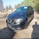 3N1AB7AP3KY335266 2019 Nissan Sentra Sr auction photo thumbnail 2