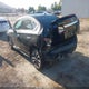 3N1AB7AP3KY335266 2019 Nissan Sentra Sr auction photo thumbnail 3