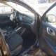 3N1AB7AP3KY335266 2019 Nissan Sentra Sr auction photo thumbnail 5