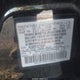 3N1AB7AP3KY335266 2019 Nissan Sentra Sr auction photo thumbnail 9