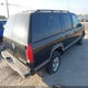 3GNEC16R7XG177487 1999 Chevrolet Suburban 1500 Lt auction photo thumbnail 4