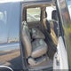 3GNEC16R7XG177487 1999 Chevrolet Suburban 1500 Lt auction photo thumbnail 8