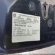 3GNEC16R7XG177487 1999 Chevrolet Suburban 1500 Lt auction photo thumbnail 9