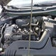 1N4AL21E27N498187 2007 Nissan Altima 2.5 S auction photo thumbnail 10