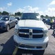 3C6RR7LT3GG215185 2016 Ram 1500 Big Horn auction photo thumbnail 12