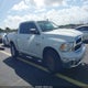 3C6RR7LT3GG215185 2016 Ram 1500 Big Horn auction photo thumbnail 13