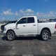 3C6RR7LT3GG215185 2016 Ram 1500 Big Horn auction photo thumbnail 14