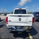 3C6RR7LT3GG215185 2016 Ram 1500 Big Horn auction photo thumbnail 16