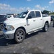 3C6RR7LT3GG215185 2016 Ram 1500 Big Horn auction photo thumbnail 2