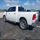 3C6RR7LT3GG215185 2016 Ram 1500 Big Horn auction photo thumbnail 3