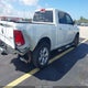 3C6RR7LT3GG215185 2016 Ram 1500 Big Horn auction photo thumbnail 4