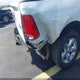 3C6RR7LT3GG215185 2016 Ram 1500 Big Horn auction photo thumbnail 6