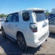 JTEBU5JR1L5743695 2020 Toyota 4Runner Limited auction photo thumbnail 14