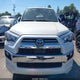 JTEBU5JR1L5743695 2020 Toyota 4Runner Limited auction photo thumbnail 6