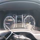 JTEBU5JR1L5743695 2020 Toyota 4Runner Limited auction photo thumbnail 7