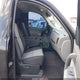 1GTEC14X98Z284374 2008 GMC Sierra 1500 Work Truck auction photo thumbnail 5