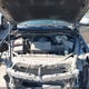 1GKS2CKD2MR315392 2021 GMC Yukon 4Wd At4 auction photo thumbnail 10