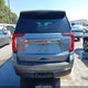 1GKS2CKD2MR315392 2021 GMC Yukon 4Wd At4 auction photo thumbnail 17