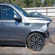 1GKS2CKD2MR315392 2021 GMC Yukon 4Wd At4 auction photo thumbnail 20