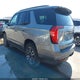 1GKS2CKD2MR315392 2021 GMC Yukon 4Wd At4 auction photo thumbnail 3