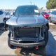 1GKS2CKD2MR315392 2021 GMC Yukon 4Wd At4 auction photo thumbnail 6
