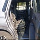 1GKS2CKD2MR315392 2021 GMC Yukon 4Wd At4 auction photo thumbnail 8