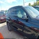 5UXCR6C08LLL76416 2020 BMW X5 xDrive40I auction photo thumbnail 13