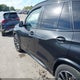 5UXCR6C08LLL76416 2020 BMW X5 xDrive40I auction photo thumbnail 14